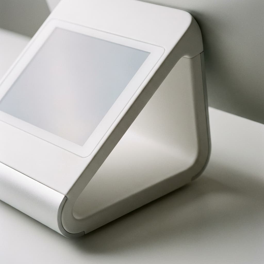 Point of Sale