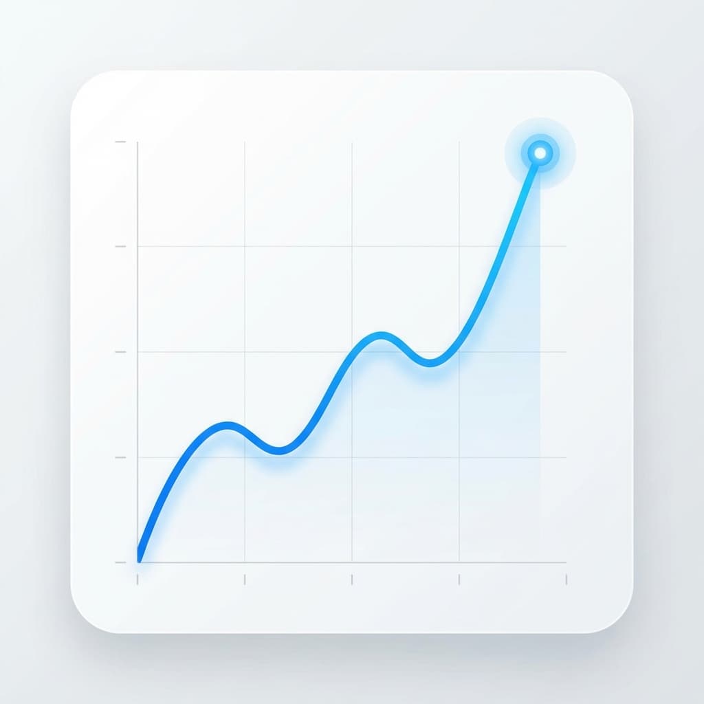 Analytics